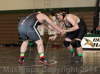 Thumbnail 1 in Elmira Free Academy/Southside @ Corning photogallery.