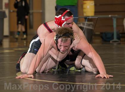 Thumbnail 3 in Elmira Free Academy/Southside @ Corning photogallery.
