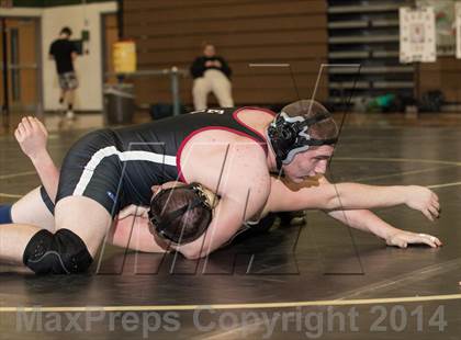 Thumbnail 2 in Elmira Free Academy/Southside @ Corning photogallery.
