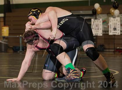Thumbnail 2 in Elmira Free Academy/Southside @ Corning photogallery.