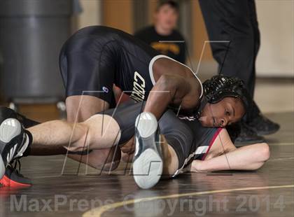 Thumbnail 3 in Elmira Free Academy/Southside @ Corning photogallery.