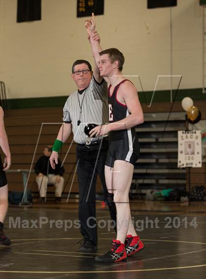 Thumbnail 1 in Elmira Free Academy/Southside @ Corning photogallery.