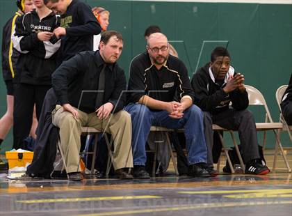 Thumbnail 1 in Elmira Free Academy/Southside @ Corning photogallery.