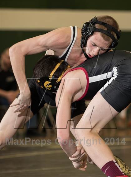 Thumbnail 3 in Elmira Free Academy/Southside @ Corning photogallery.