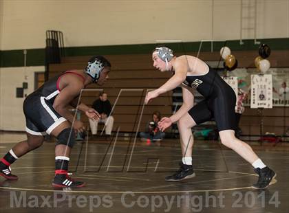 Thumbnail 2 in Elmira Free Academy/Southside @ Corning photogallery.
