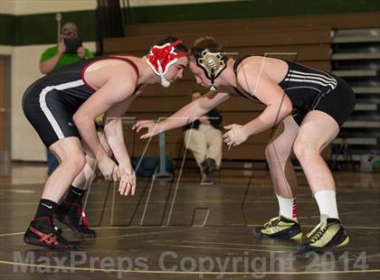 Thumbnail 3 in Elmira Free Academy/Southside @ Corning photogallery.