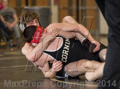 Thumbnail 3 in Elmira Free Academy/Southside @ Corning photogallery.