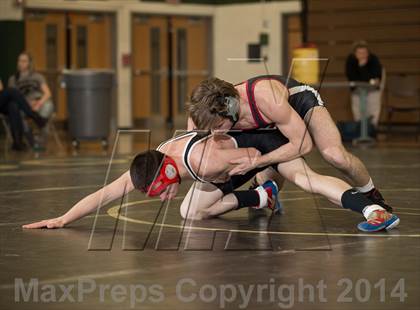 Thumbnail 3 in Elmira Free Academy/Southside @ Corning photogallery.