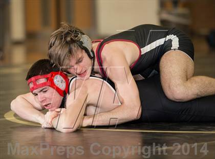 Thumbnail 2 in Elmira Free Academy/Southside @ Corning photogallery.