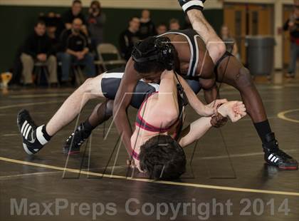 Thumbnail 3 in Elmira Free Academy/Southside @ Corning photogallery.