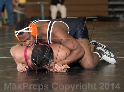 Thumbnail 3 in Elmira Free Academy/Southside @ Corning photogallery.