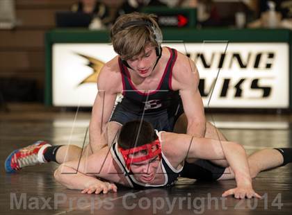 Thumbnail 2 in Elmira Free Academy/Southside @ Corning photogallery.