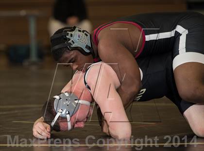Thumbnail 1 in Elmira Free Academy/Southside @ Corning photogallery.