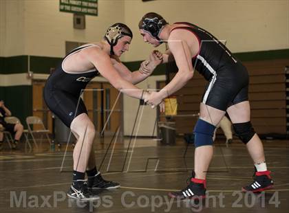 Thumbnail 3 in Elmira Free Academy/Southside @ Corning photogallery.