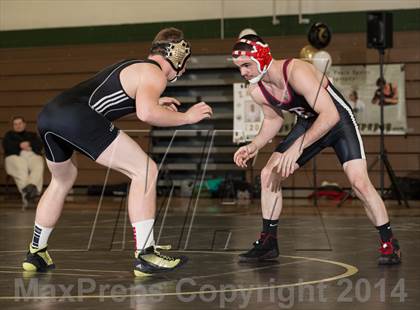 Thumbnail 1 in Elmira Free Academy/Southside @ Corning photogallery.