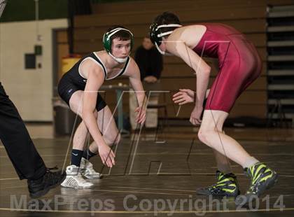Thumbnail 1 in Elmira Free Academy/Southside @ Corning photogallery.
