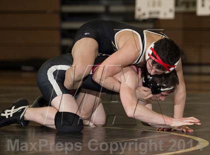 Thumbnail 2 in Elmira Free Academy/Southside @ Corning photogallery.