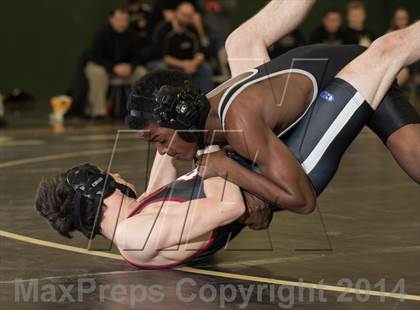 Thumbnail 2 in Elmira Free Academy/Southside @ Corning photogallery.