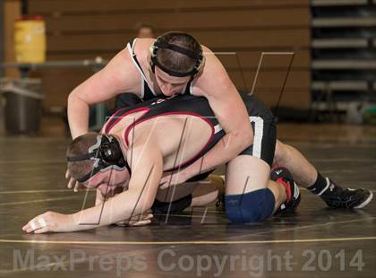 Thumbnail 3 in Elmira Free Academy/Southside @ Corning photogallery.