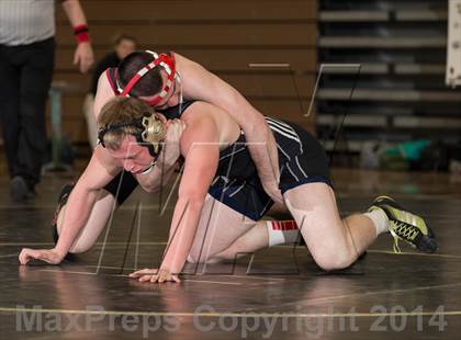 Thumbnail 3 in Elmira Free Academy/Southside @ Corning photogallery.