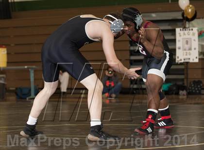 Thumbnail 1 in Elmira Free Academy/Southside @ Corning photogallery.