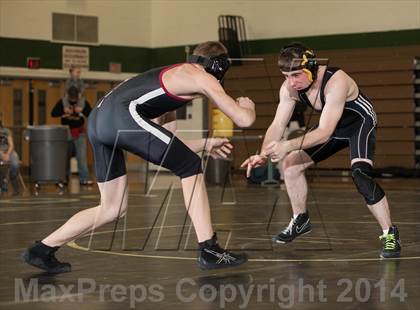 Thumbnail 2 in Elmira Free Academy/Southside @ Corning photogallery.