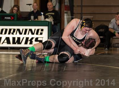 Thumbnail 2 in Elmira Free Academy/Southside @ Corning photogallery.