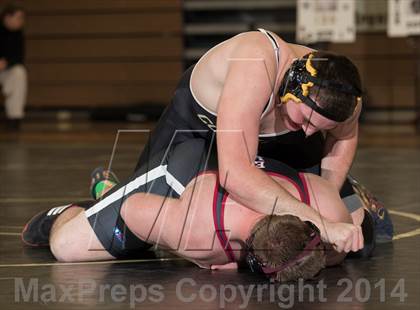 Thumbnail 3 in Elmira Free Academy/Southside @ Corning photogallery.