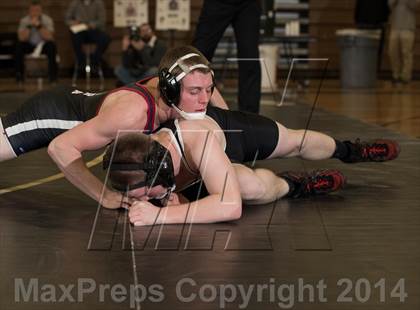 Thumbnail 2 in Elmira Free Academy/Southside @ Corning photogallery.