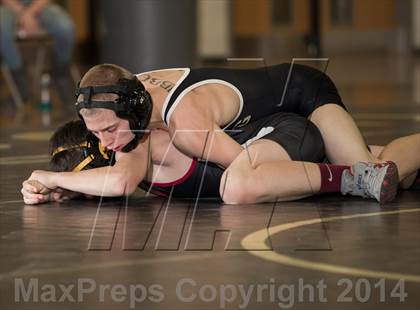 Thumbnail 1 in Elmira Free Academy/Southside @ Corning photogallery.