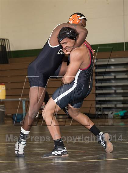 Thumbnail 3 in Elmira Free Academy/Southside @ Corning photogallery.