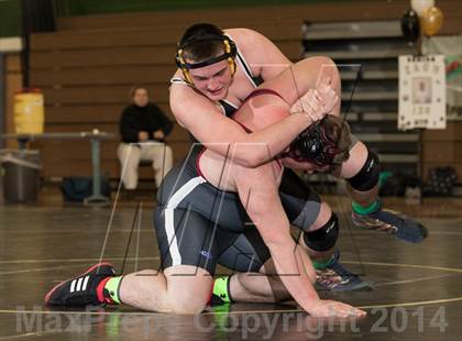 Thumbnail 3 in Elmira Free Academy/Southside @ Corning photogallery.