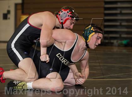 Thumbnail 1 in Elmira Free Academy/Southside @ Corning photogallery.