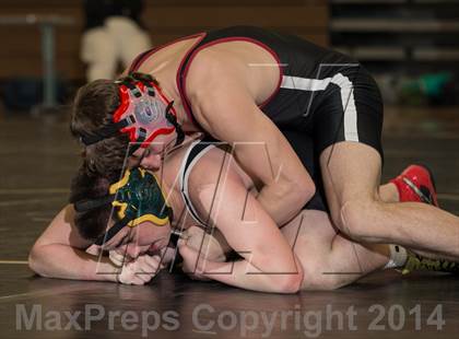 Thumbnail 3 in Elmira Free Academy/Southside @ Corning photogallery.