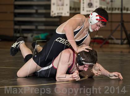 Thumbnail 2 in Elmira Free Academy/Southside @ Corning photogallery.
