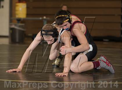 Thumbnail 2 in Elmira Free Academy/Southside @ Corning photogallery.