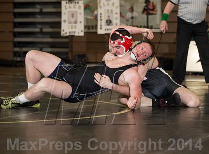 Thumbnail 2 in Elmira Free Academy/Southside @ Corning photogallery.
