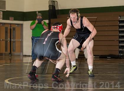 Thumbnail 2 in Elmira Free Academy/Southside @ Corning photogallery.