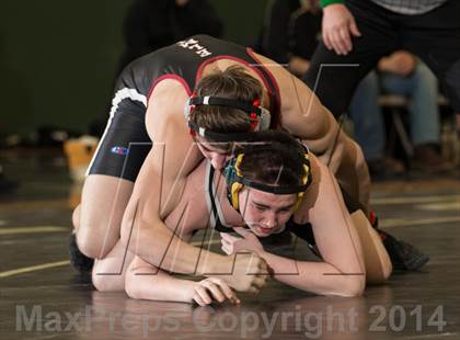 Thumbnail 2 in Elmira Free Academy/Southside @ Corning photogallery.