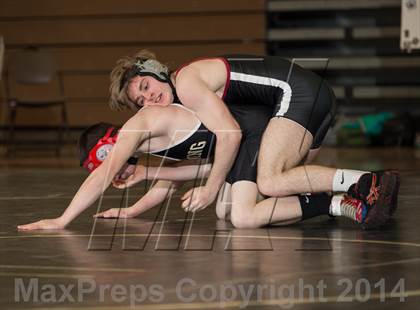 Thumbnail 1 in Elmira Free Academy/Southside @ Corning photogallery.