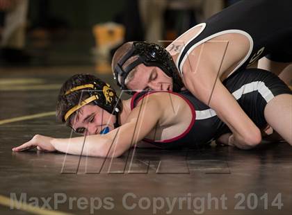 Thumbnail 2 in Elmira Free Academy/Southside @ Corning photogallery.