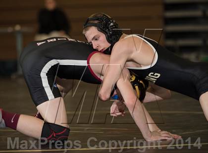 Thumbnail 1 in Elmira Free Academy/Southside @ Corning photogallery.