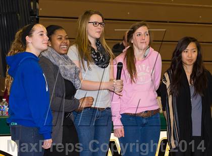 Thumbnail 2 in Elmira Free Academy/Southside @ Corning photogallery.