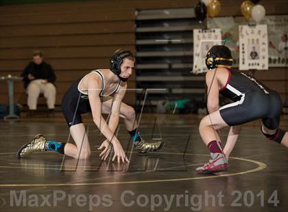 Thumbnail 3 in Elmira Free Academy/Southside @ Corning photogallery.