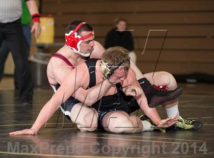 Thumbnail 1 in Elmira Free Academy/Southside @ Corning photogallery.