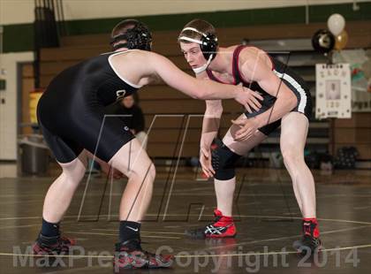 Thumbnail 1 in Elmira Free Academy/Southside @ Corning photogallery.