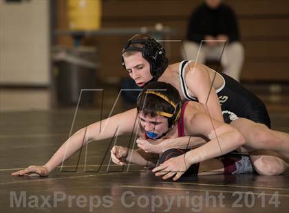 Thumbnail 1 in Elmira Free Academy/Southside @ Corning photogallery.