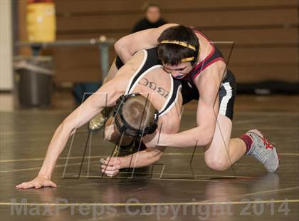 Thumbnail 3 in Elmira Free Academy/Southside @ Corning photogallery.