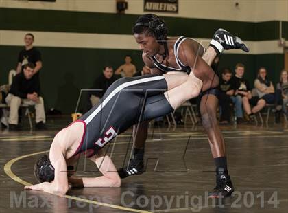 Thumbnail 1 in Elmira Free Academy/Southside @ Corning photogallery.