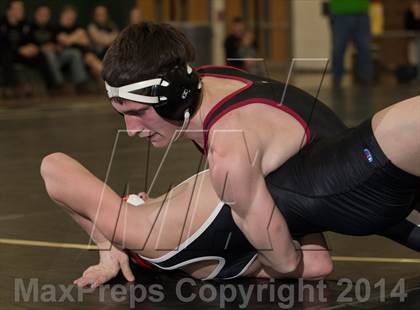 Thumbnail 3 in Elmira Free Academy/Southside @ Corning photogallery.